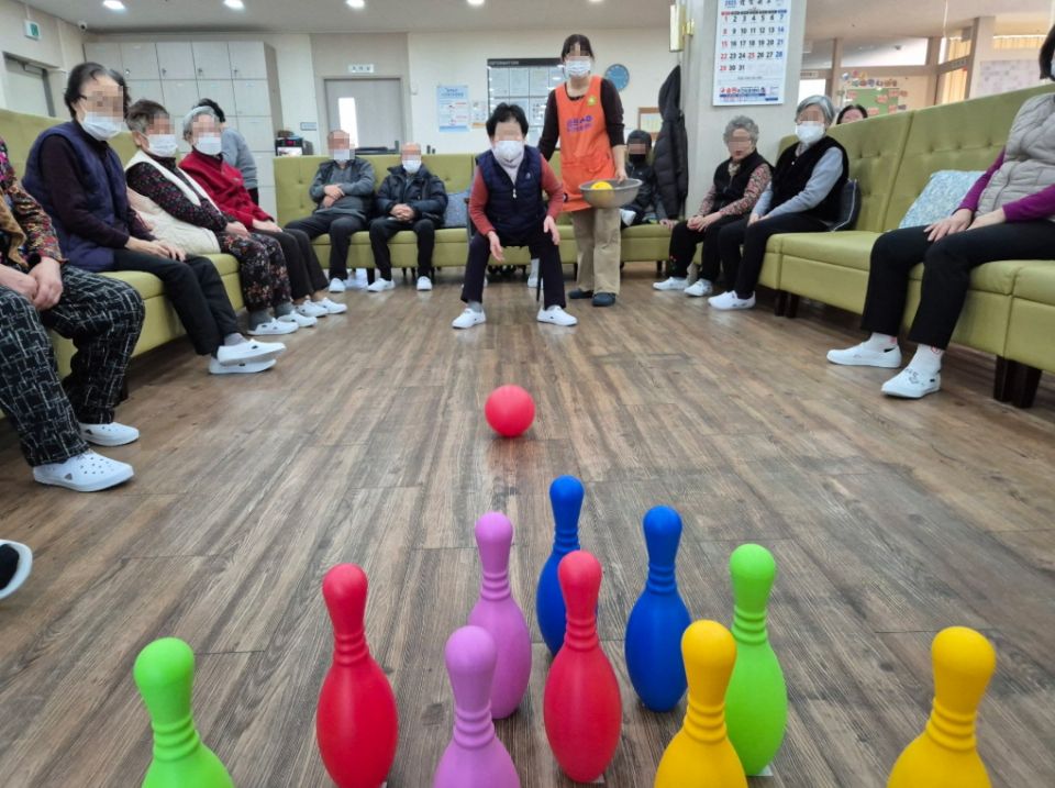 송원주간보호센터 2026-01-30