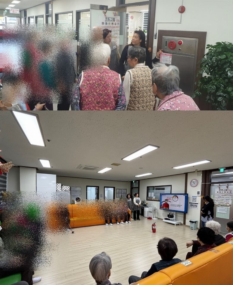 단원구노인복지관부설올리사랑장기요양센터 2026-02-01