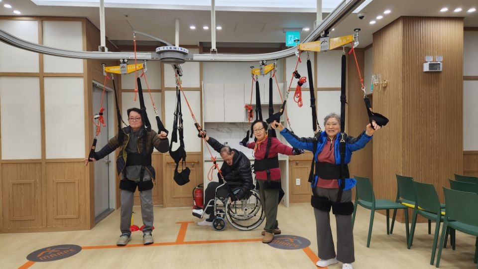 예스구미재활 주간보호센터 2026-02-02