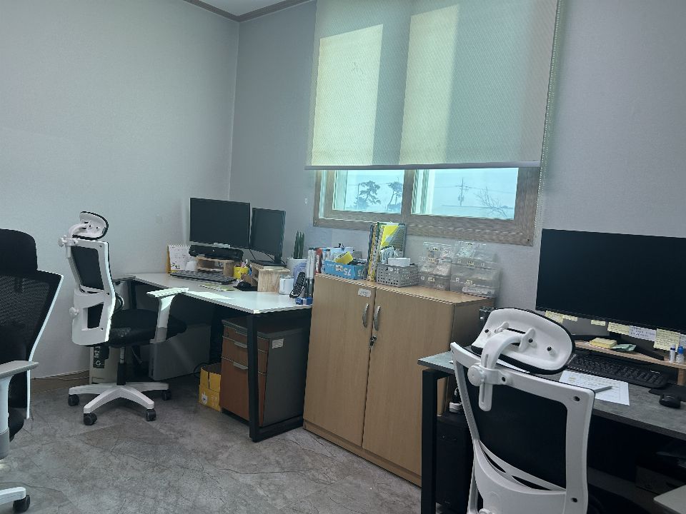 벧엘주간보호센터 2026-02-03