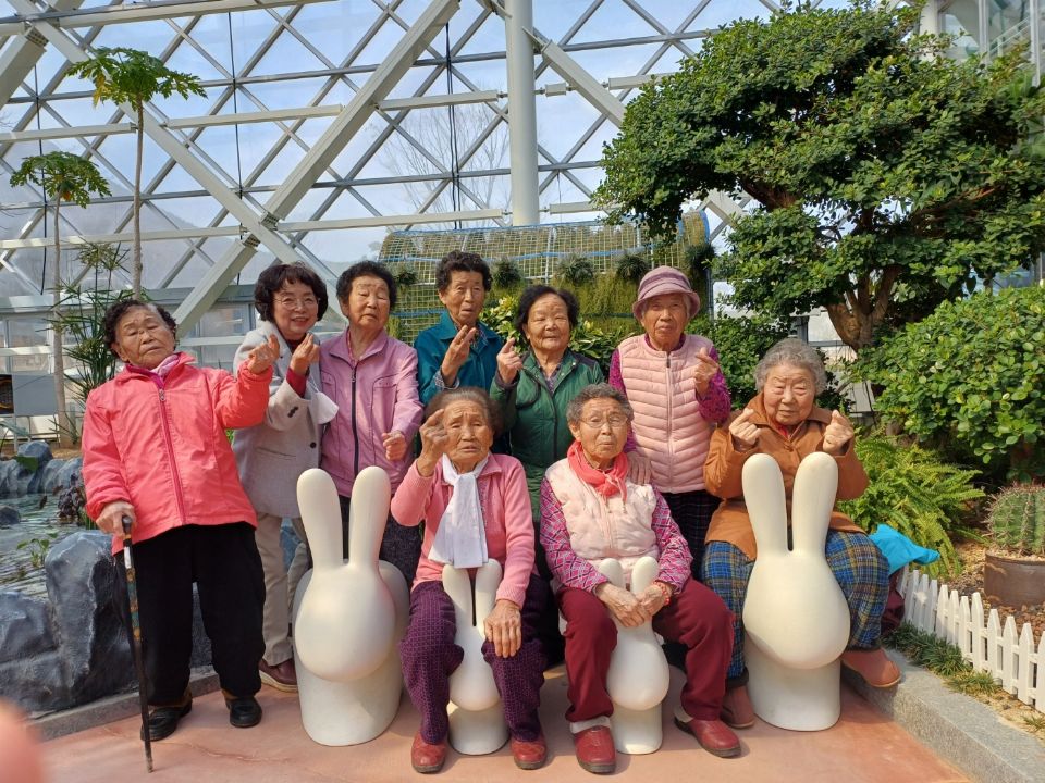 순창재가복지센터 2024-05-23