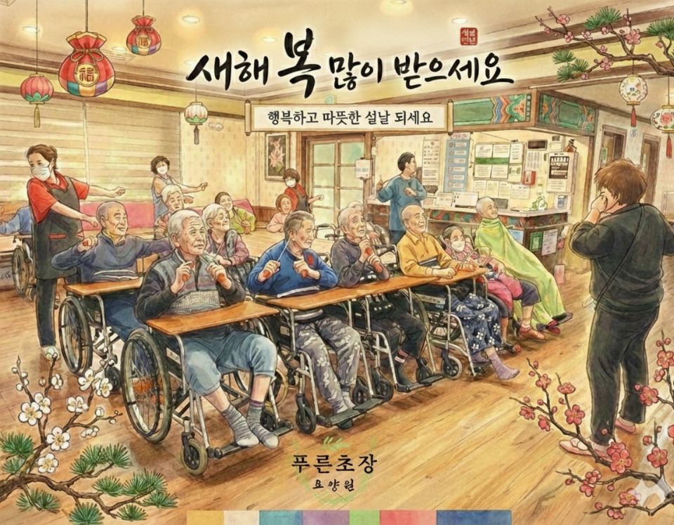 푸른초장요양원2 2026-02-18