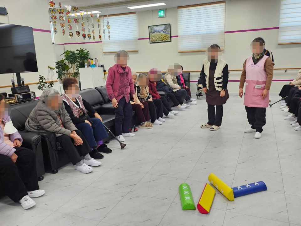 부천한결주간보호센터 2026-02-19