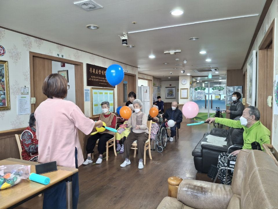 늘편한요양센터 2026-02-24