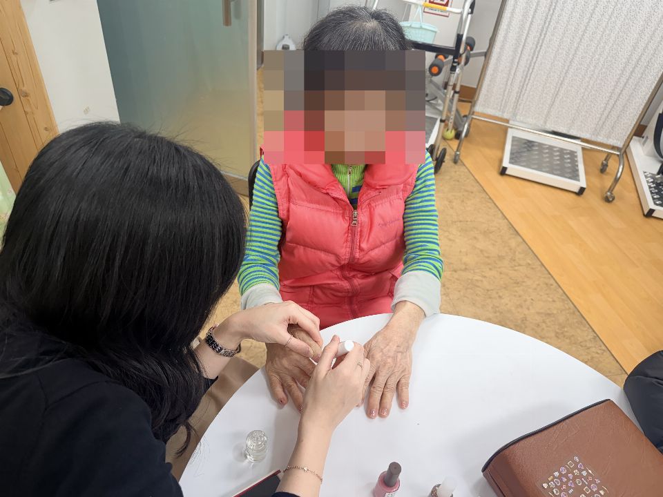 구립서초노인요양센터 2026-02-26