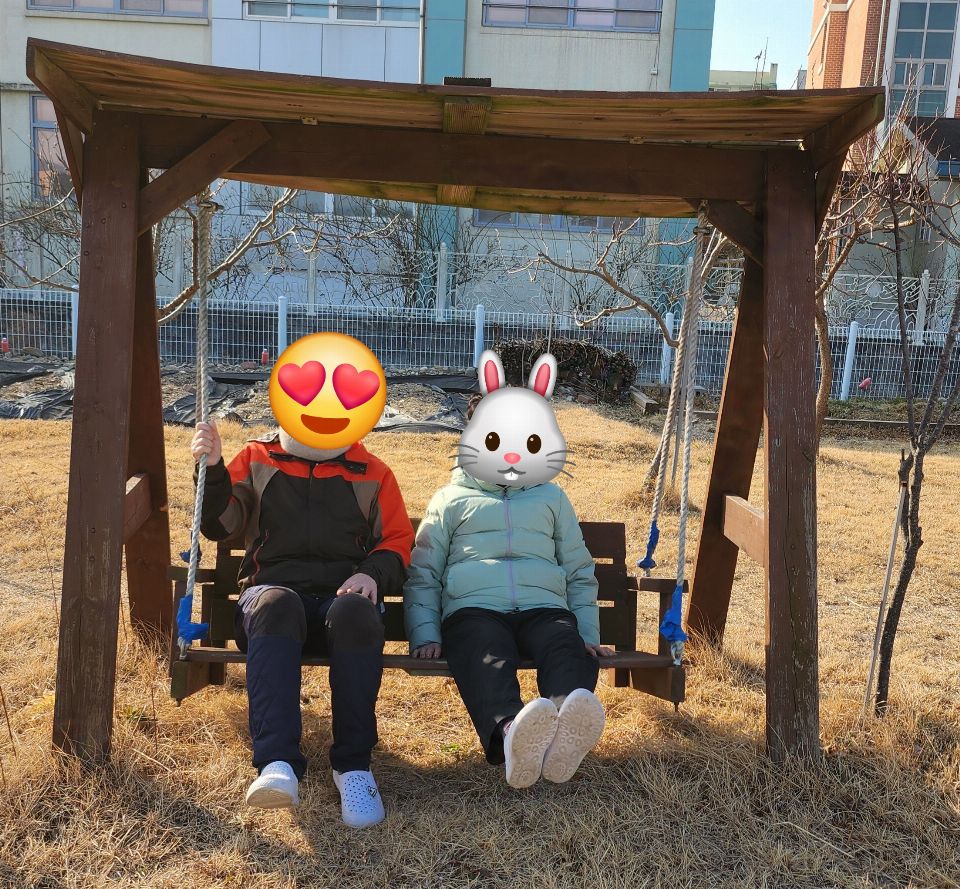 청우노인재가종합복지센터 2022-08-10