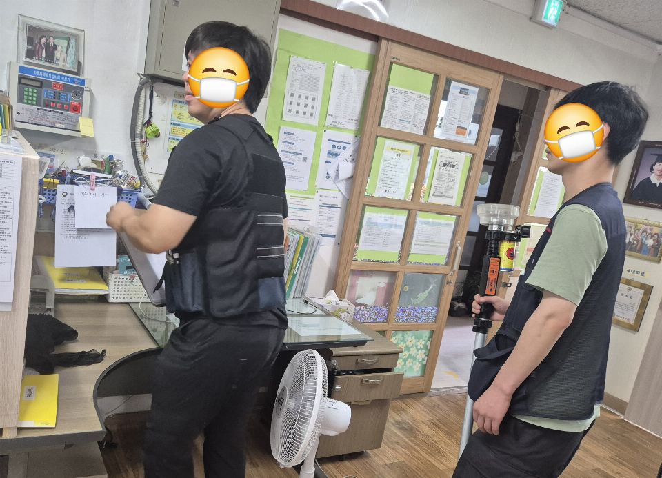 축복재가장기노인요양원 2025-08-16
