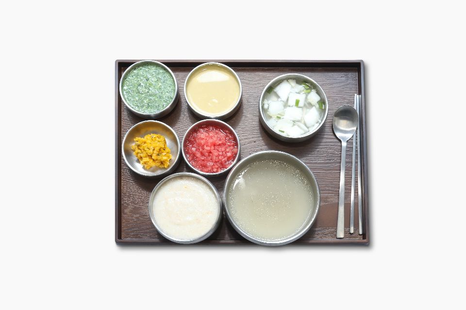 종근당산업(주) 벨포레스트 2021-11-29