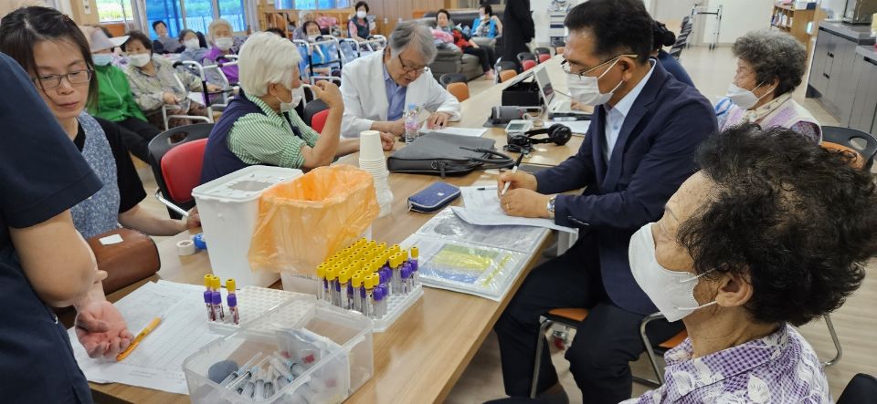 축산부모사랑주간보호센터 2024-09-28