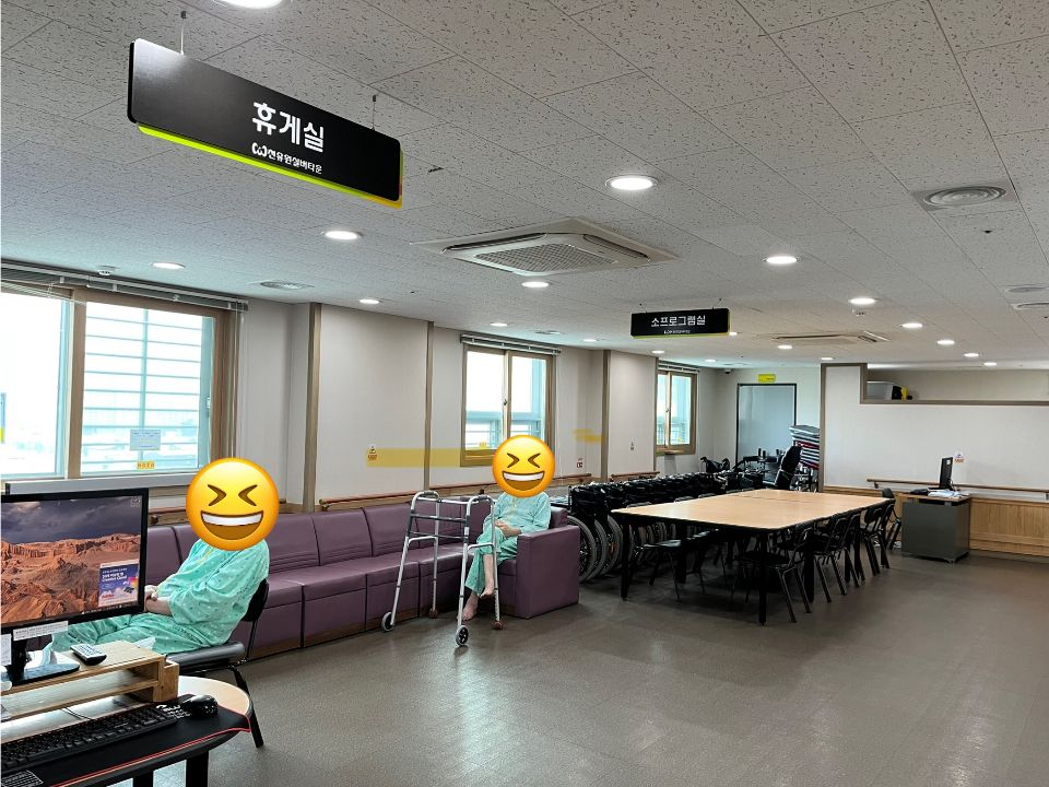 천유원실버타운 2017-07-25