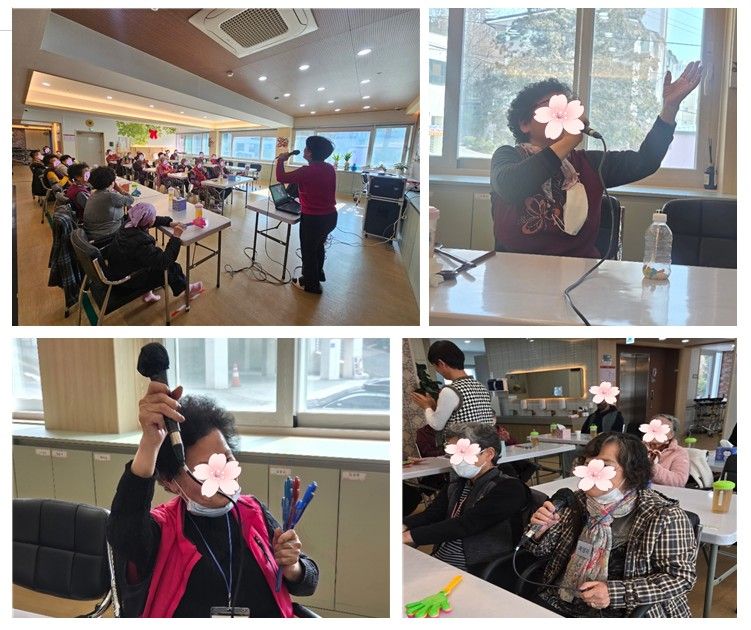 부모섬김복지센터 복지용구 2026-03-19