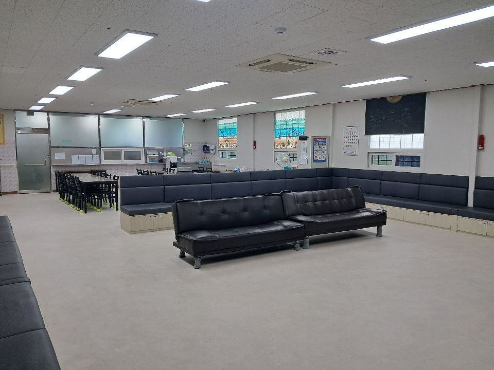참조은노인복지센터 2026-03-23