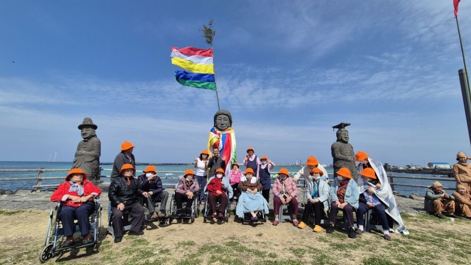 뉴다온실버케어센터 2026-03-24