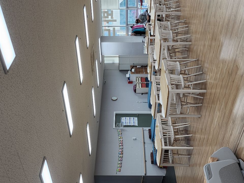 만수무강재활복지센터 2023-06-06