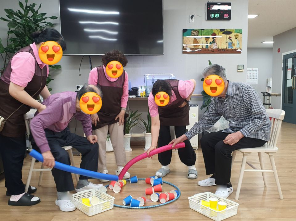 만수무강재활복지센터 2023-08-08