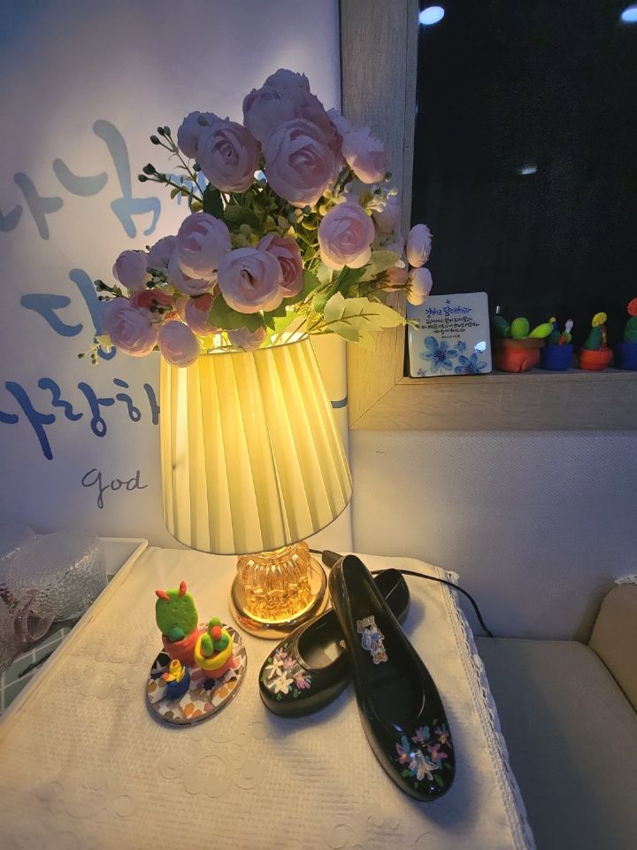 사랑요양센터 2026-03-28