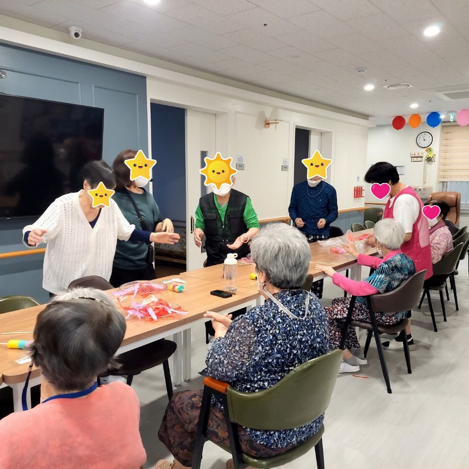 경희요양원 2023-06-06