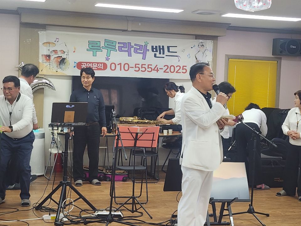 명성노인복지센터 2026-03-31
