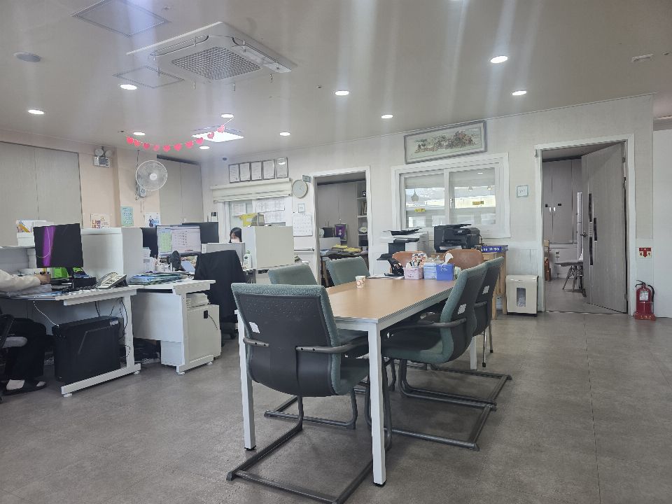 효정주간보호센터 2026-04-02