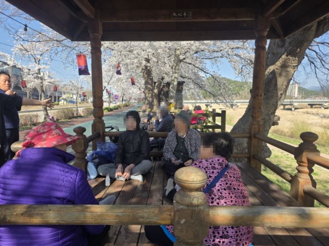 살림노인복지센터 2026-04-03