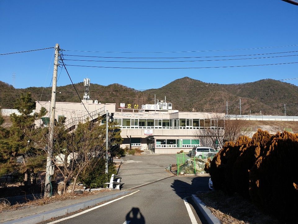효산요양원 2024-10-10