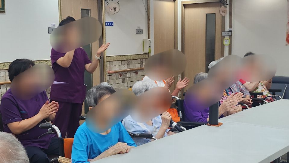 다원요양원2호 2024-07-17