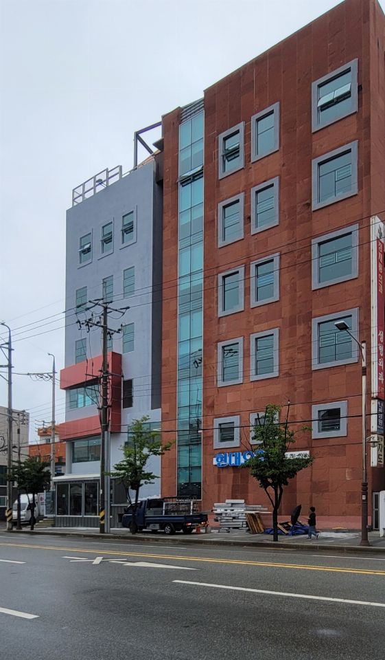 포항현대요양원 2025-04-22