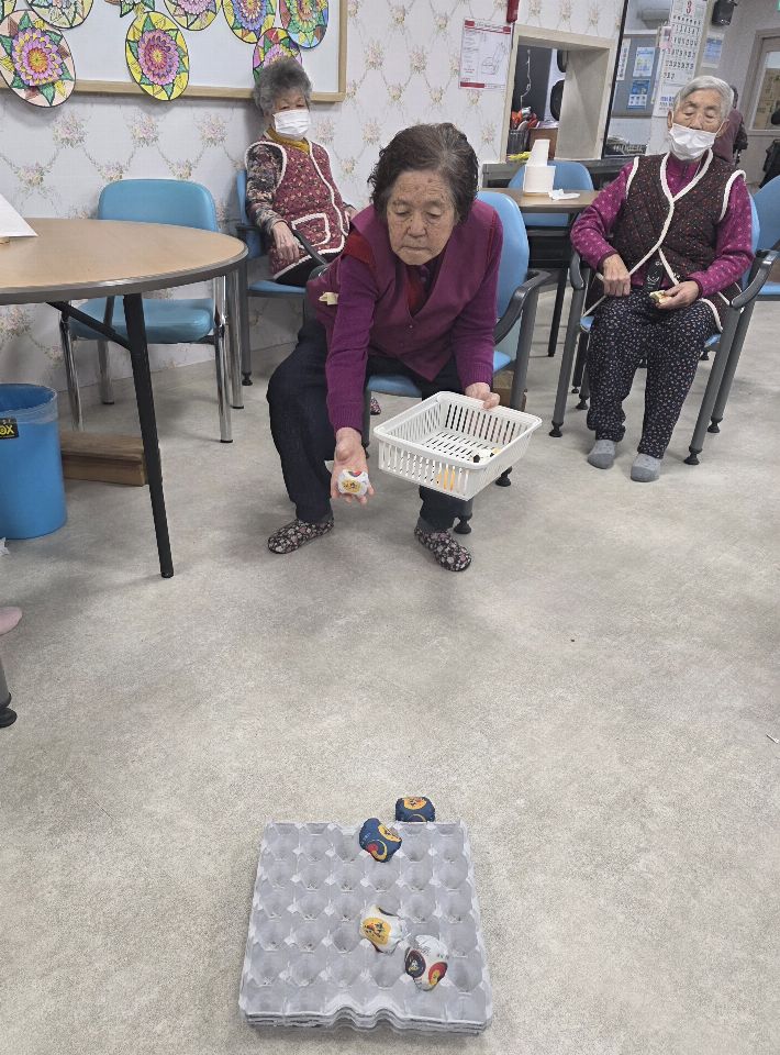 유한회사 금산돌봄센터 2026-04-10