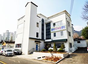 청아주간보호센터 2026-04-14
