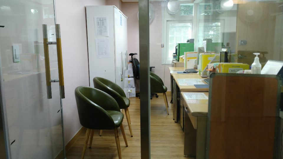 행복한노인요양원1 2016-08-12