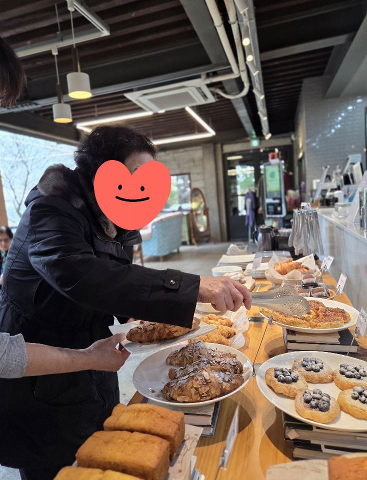 우리들노인요양원 2026-04-14