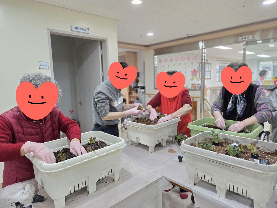 우리들노인요양원 2026-04-14