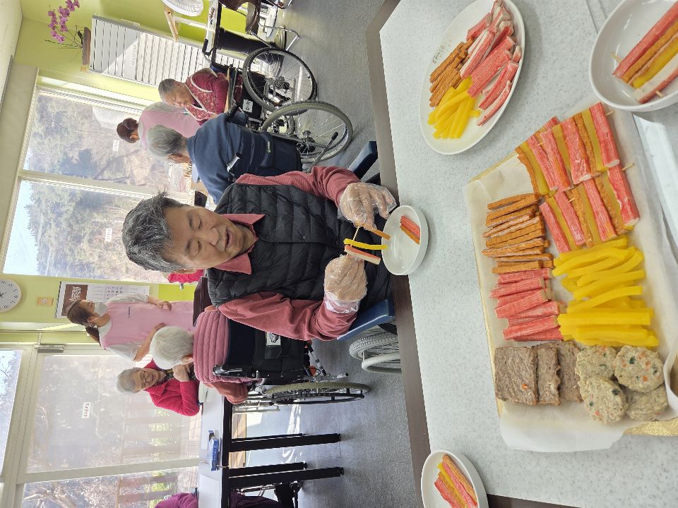 포항원광보은의집 2026-02-12