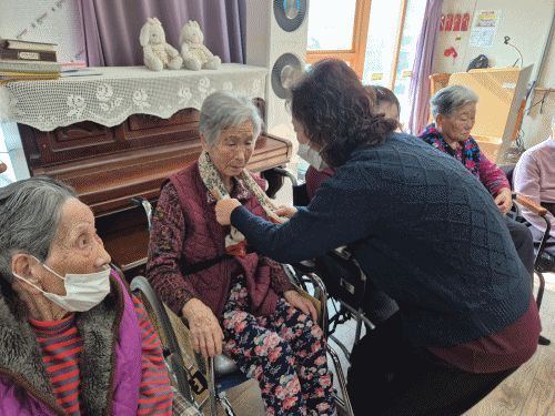 남원행복의집 2026-04-17