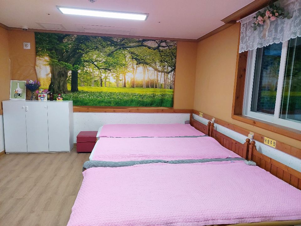 삼성나눔복지센터 2026-04-17