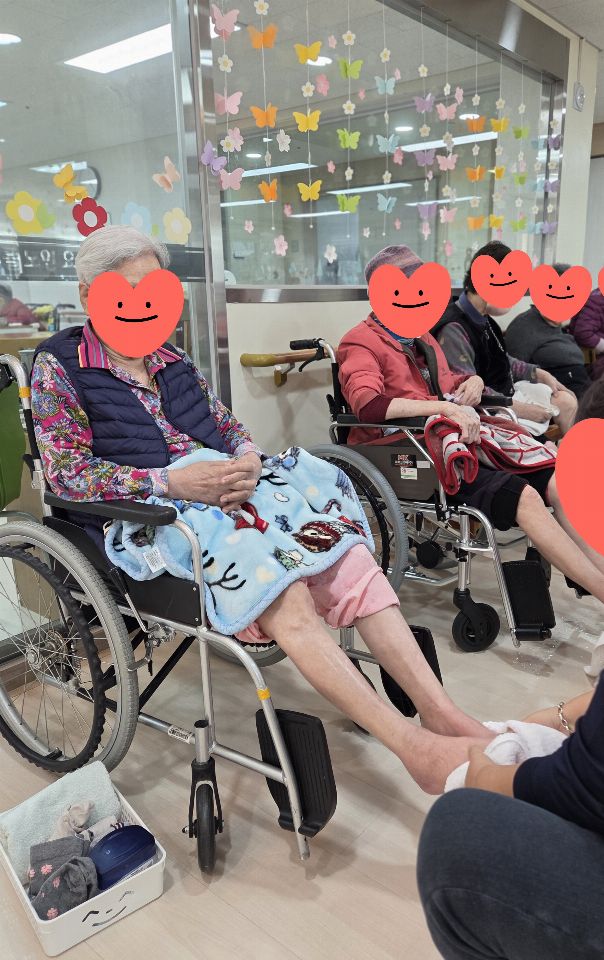우리들노인요양원 2026-04-18
