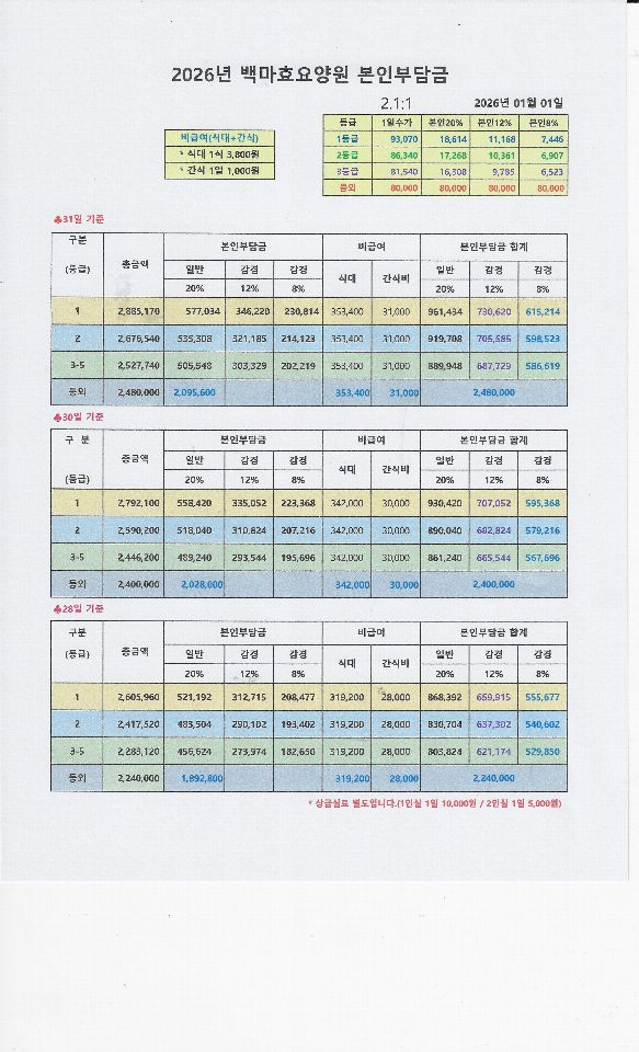 백마효요양원 2026-04-19