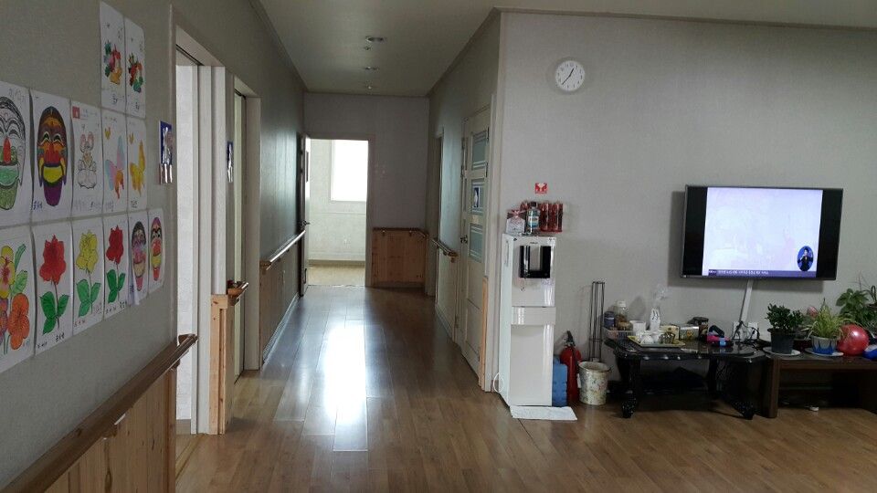 연꽃요양원 2026-04-22