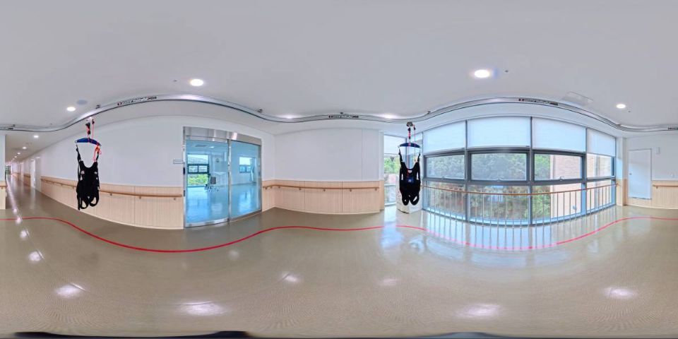 과천시립요양원 2025-09-05