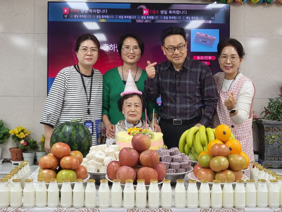 고운정재활주야간보호센터 2026-04-27