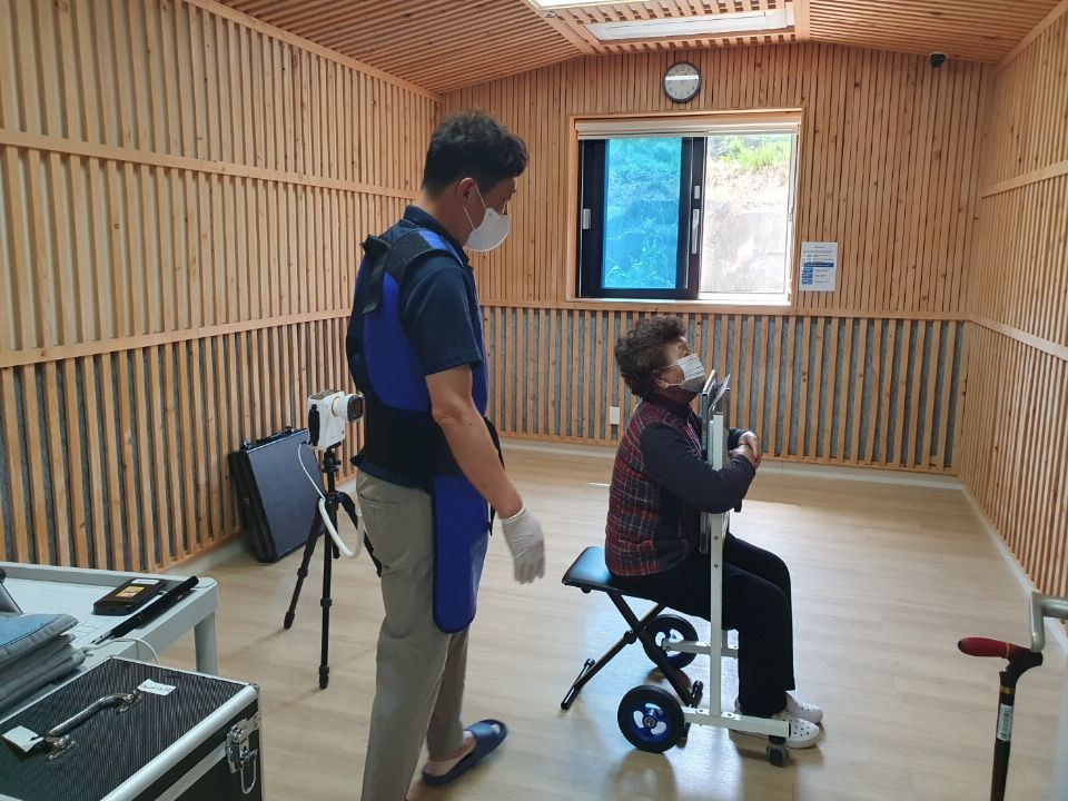 구이노인복지센터 2026-05-07