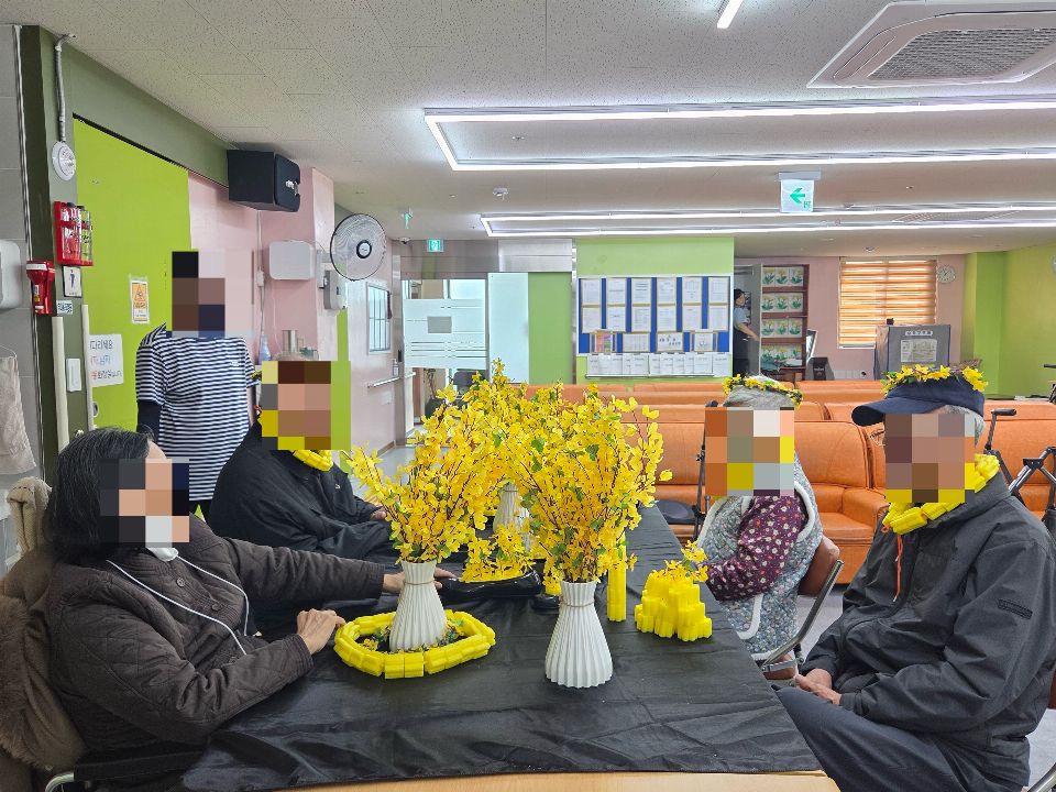 원경주야간보호센터 2026-05-07