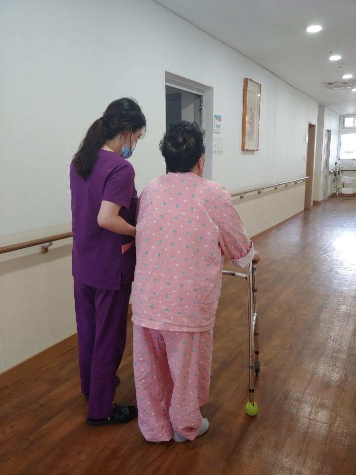 정효원 시설 사진