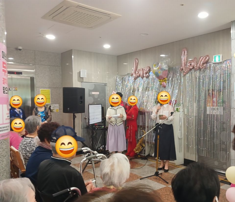 경복궁요양원 2026-05-11