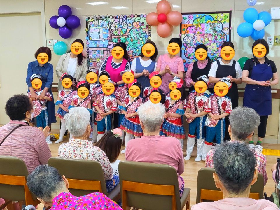 달서한독요양원 2025-05-21