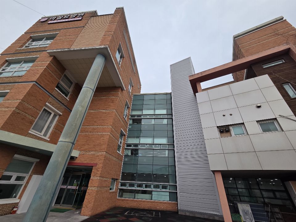+마실노인주간보호센터 2022-01-29
