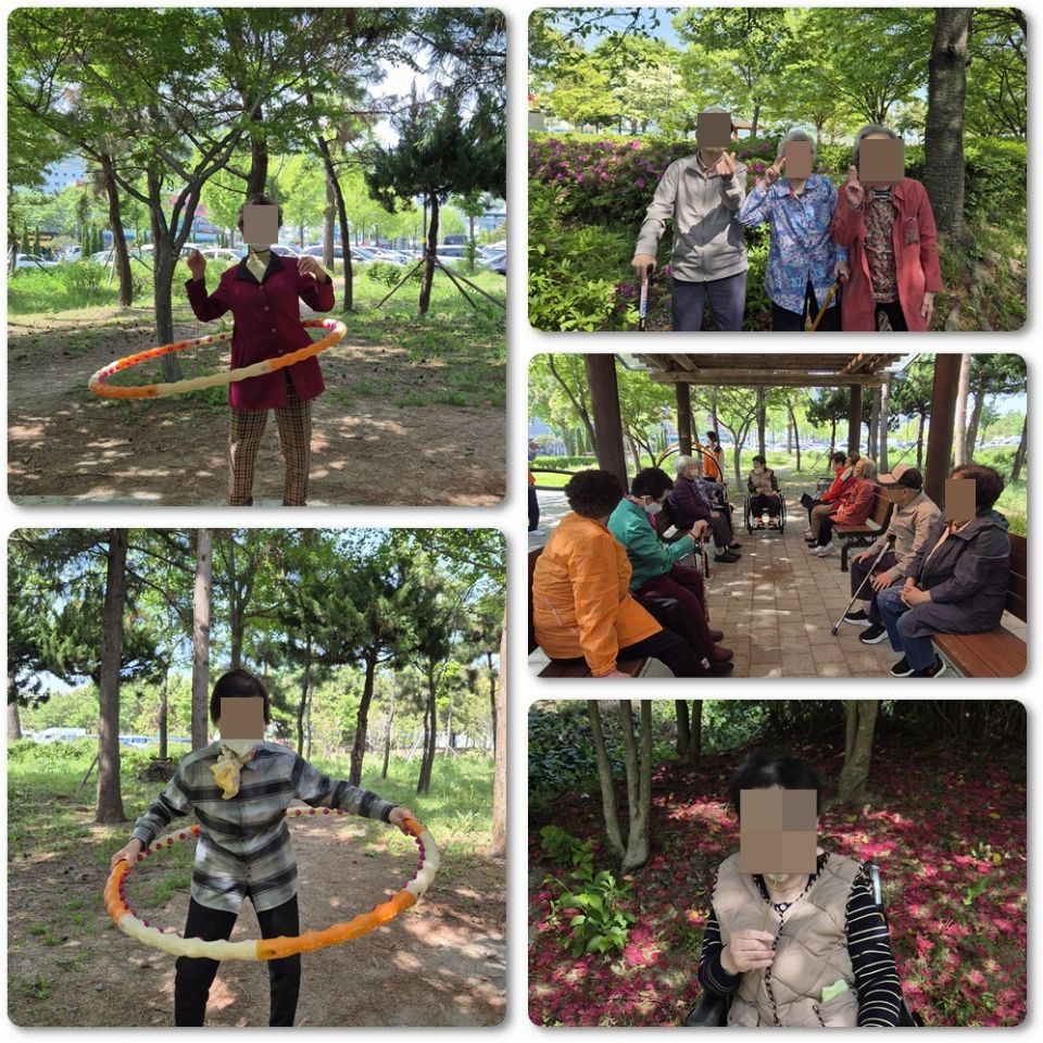 경남애주간보호센터 2026-05-17