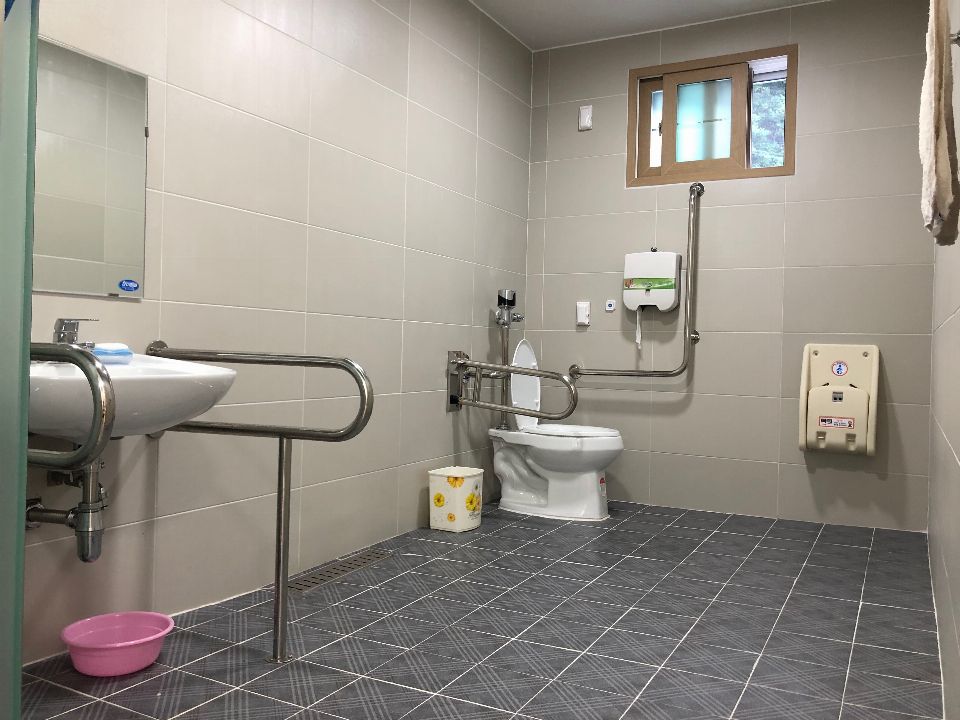 다사랑복지타운 2019-07-12