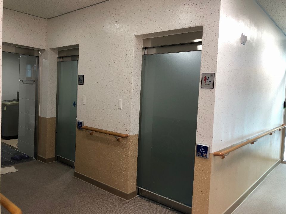 다사랑복지타운 2019-07-12