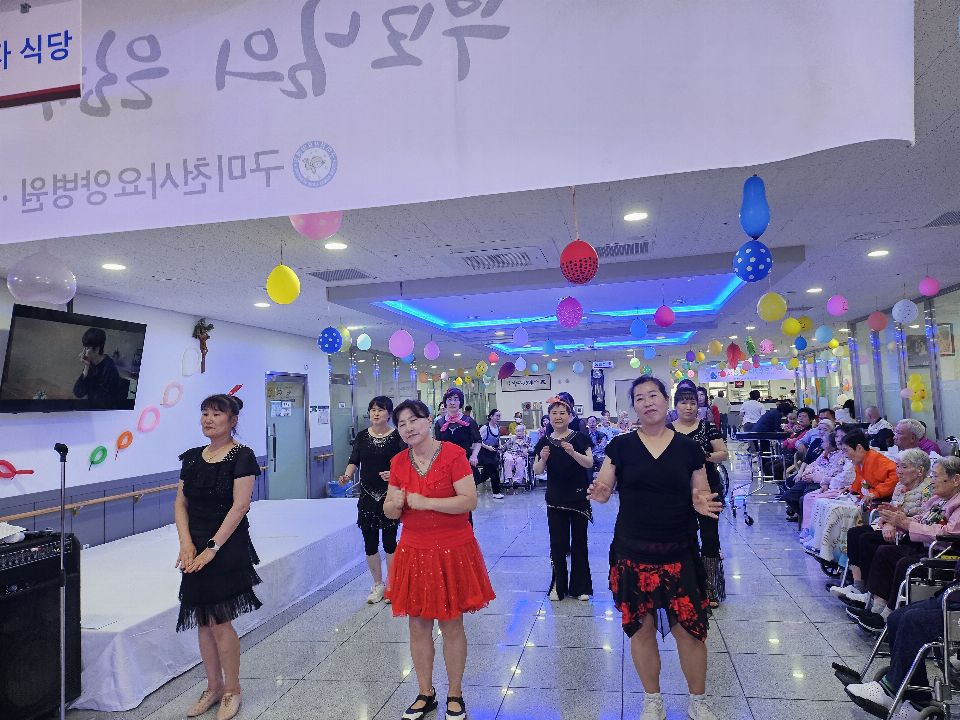 구미천사요양원 2026-05-18
